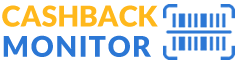 Cashback Artigiano in Fiera
